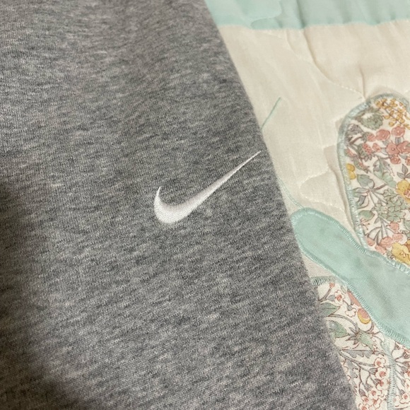 Lot of 2 Nike Sweatpants Men’s M - Picture 9 of 12